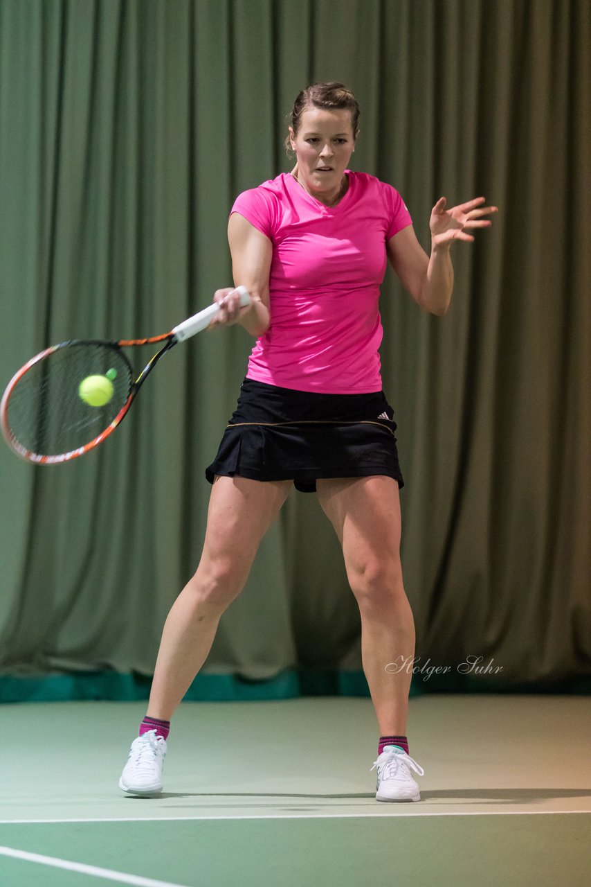 Bild 560 - Schirnau Cup Samstag